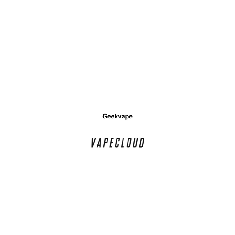 Geekvape