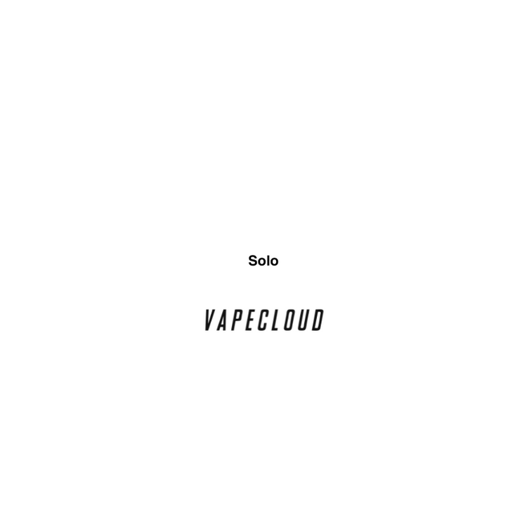 Solo
