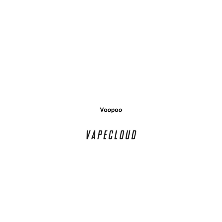 Voopoo