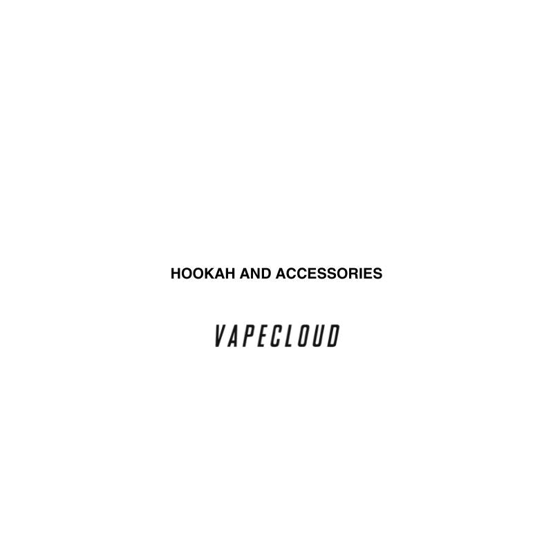 gold hookah nz