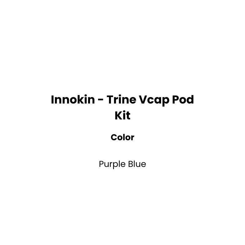purple blue kit