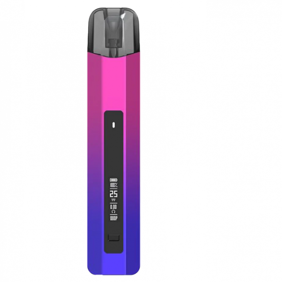 SMOK NFIX PRO Pod Kit 700mAh 2ml