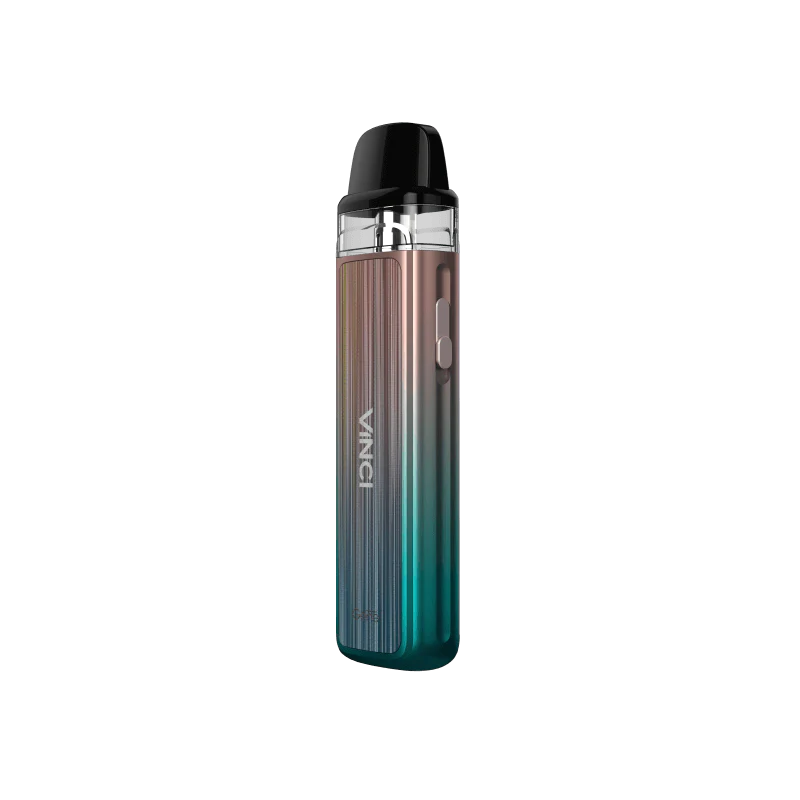 a pod device
