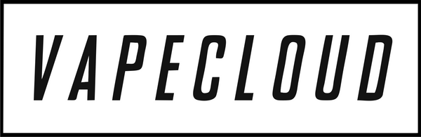 vapecloudnz logo