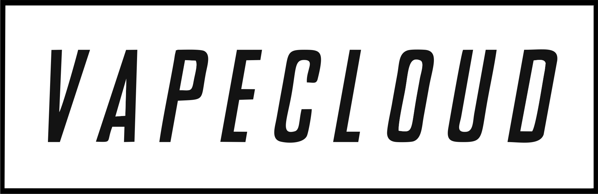 VapeCloud | Vape Shop NZ - E-cigarettes & E-liquid VapecloudNZ VapeCloud | Vape Shop NZ - E-cigarettes & E-liquid VapecloudNZ
