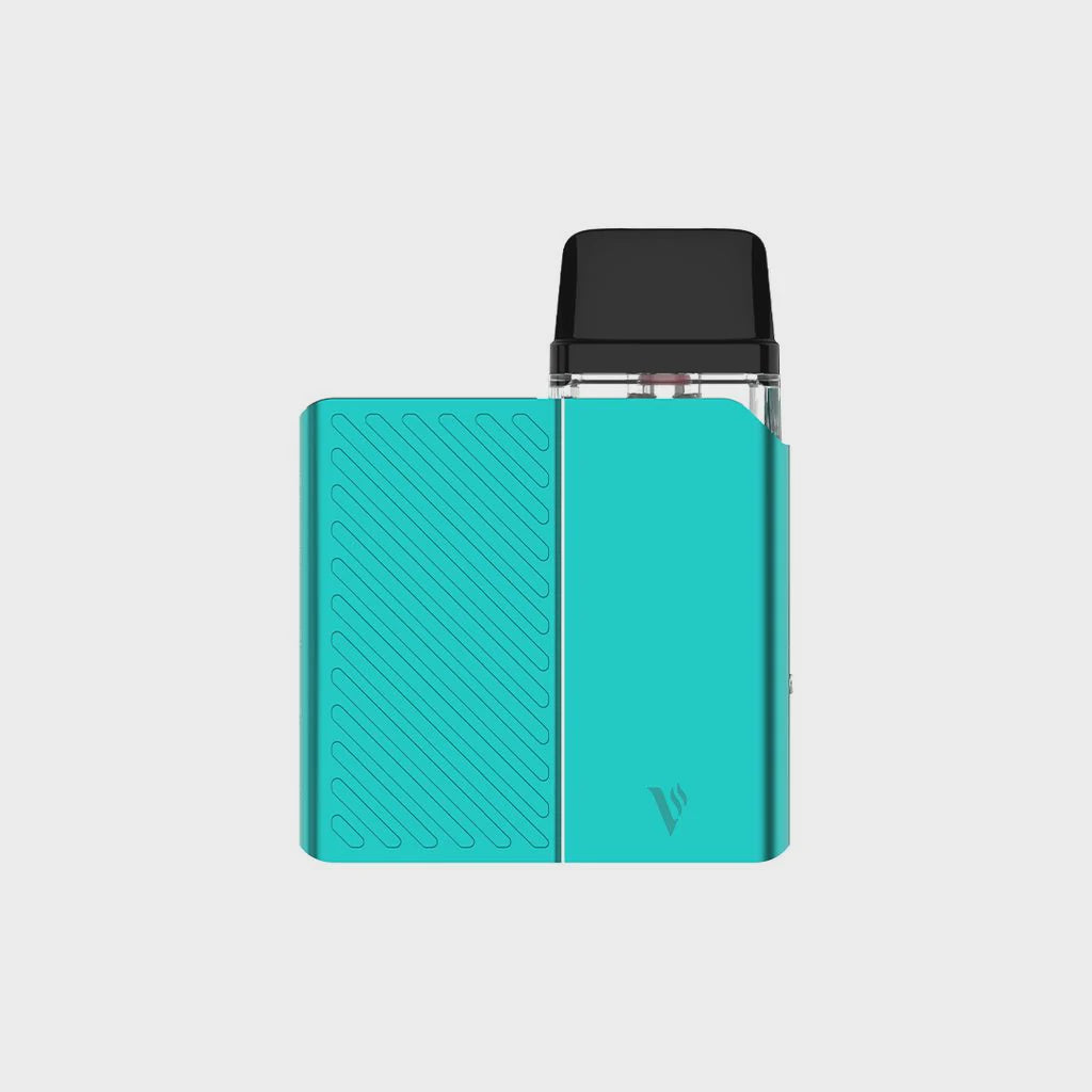 XROS nano starter kit