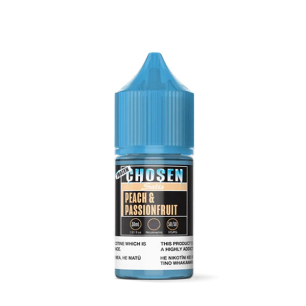golden e liquid