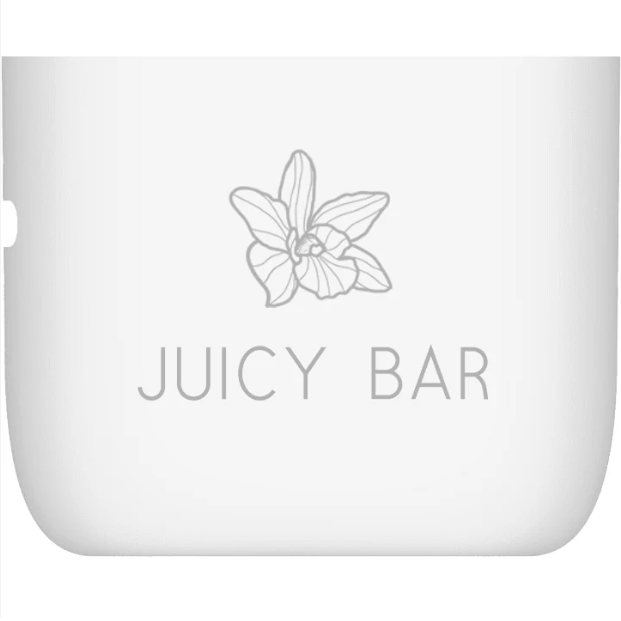 Juicy Bar JB7000 Pro Device