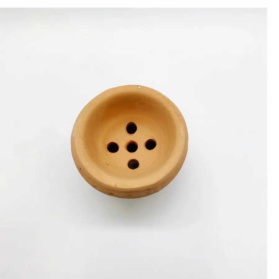hookah bowl