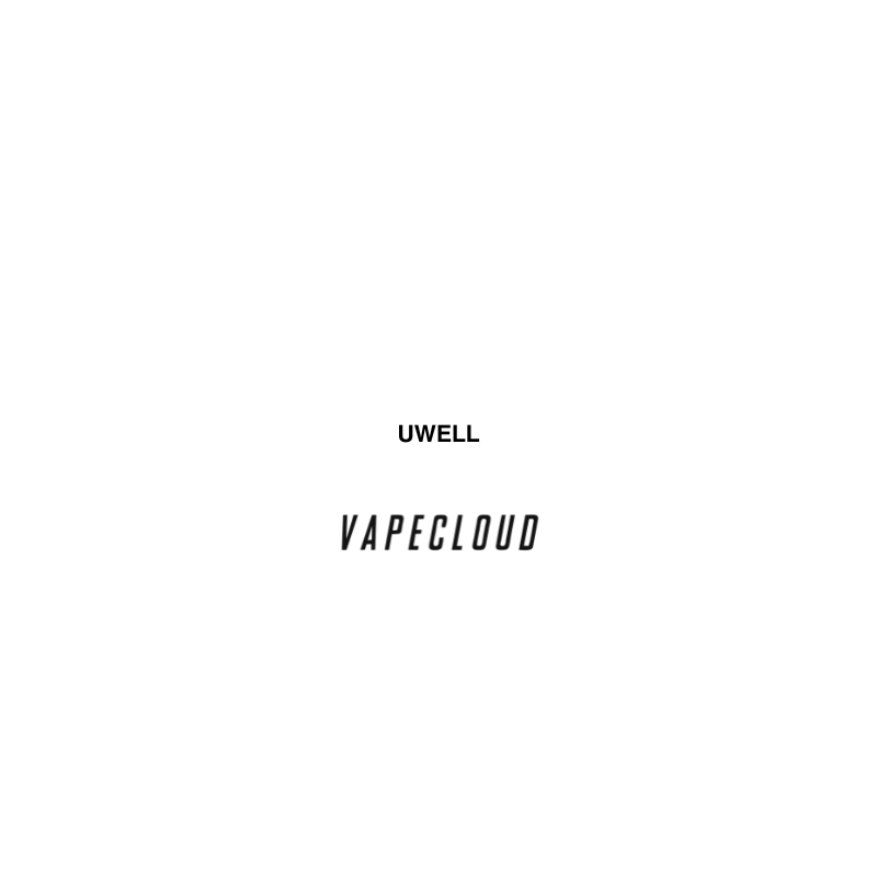 UWELL