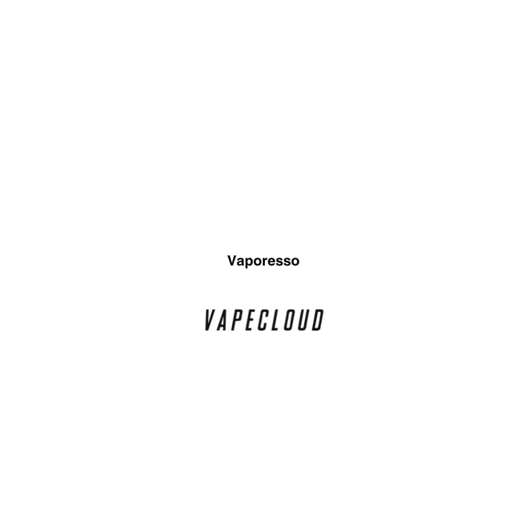 Vaporesso