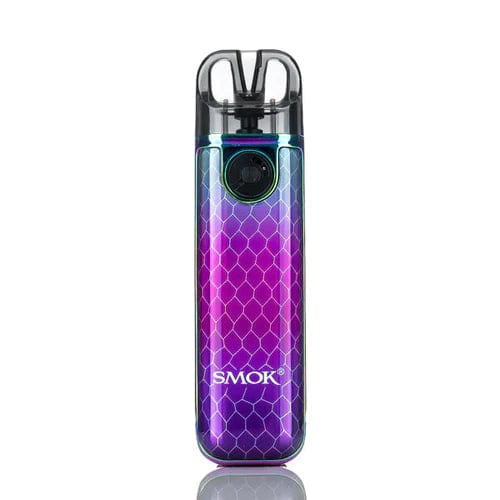 A smok novo kit