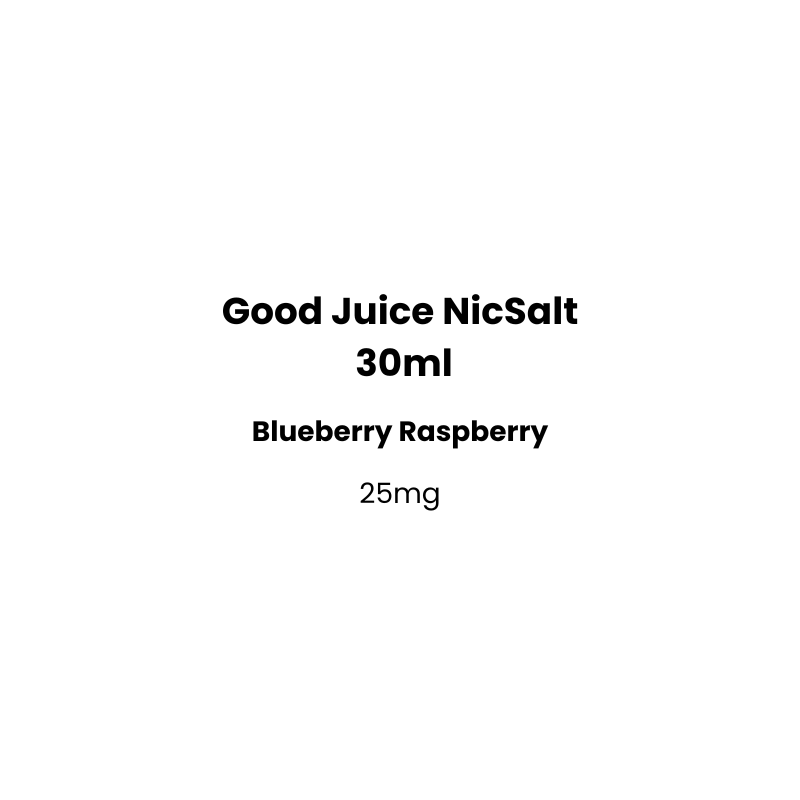 juice 30ml 