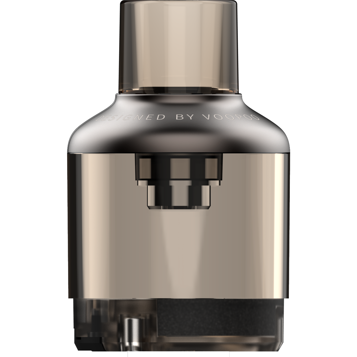 Pod Voopoo TPP Voopoo s - 2 Packs - NZ TPP Replacement Pod Pod Voopoo TPP Voopoo s - 2 Packs - NZ TPP Replacement Pod