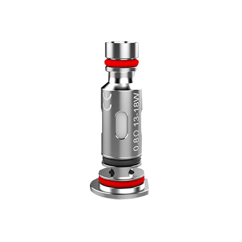 a replacement coil for uwell caliburn G, Caliburn X and Koko Prime
