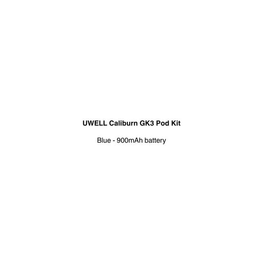 UWELL VapecloudNZ UWELL VapecloudNZ