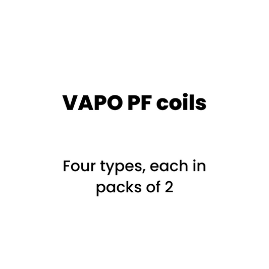 pf 