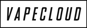 VapecloudNZ