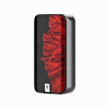 lava color box mod