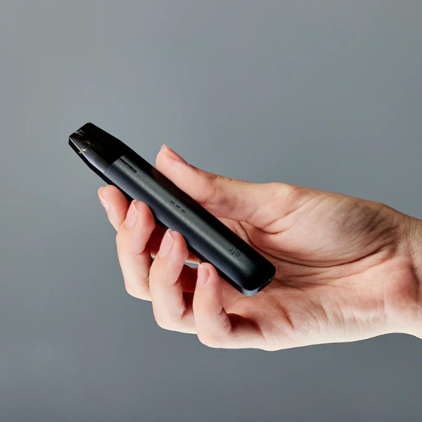 alt. Device Edition 2(No POD) - VapecloudNZ