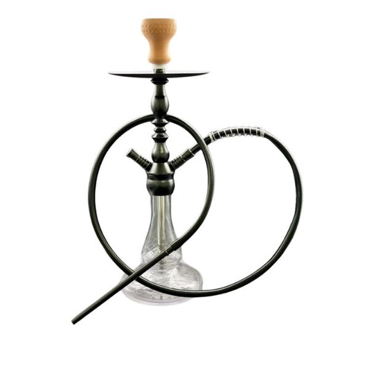 Hookah 2016 kit