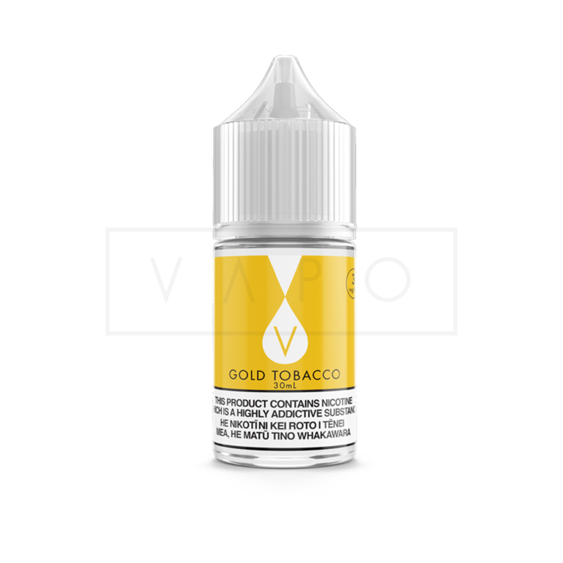 VAPO E Liquid 30ML 3 6 9 12 18mg 16 Flavours VapecloudNZ