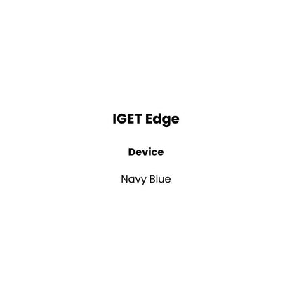 IGET EDGE Device