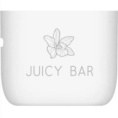 Juicy Bar JB7000 Pro Device