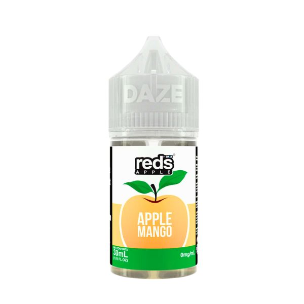 apple mango reds apple eliquid