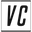 VapeCloud logo