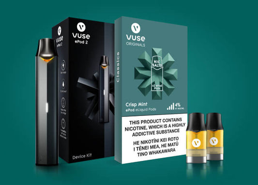 Vuse Vapor Login Site VUSE GO 700 Disposable Vape Bar - 10 Pack - Paraguay Sign Up Australia Vuse Vapor Login Site VUSE GO 700 Disposable Vape Bar - 10 Pack - Paraguay Sign Up Australia
