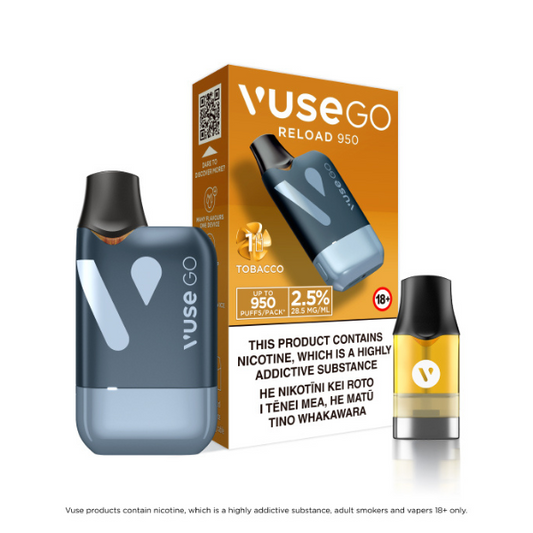 New Arrivals VapecloudNZ new-arrivals-vapecloudnz