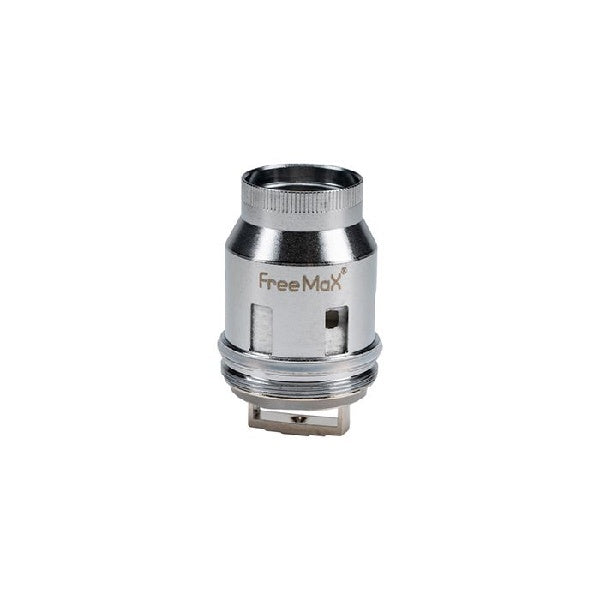 A picture of one FreeMax Mesh Pro Coil