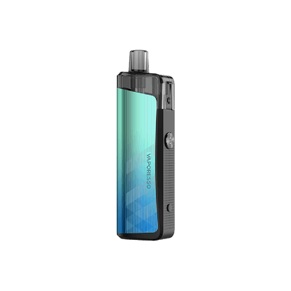 Aurora Green vaporesso