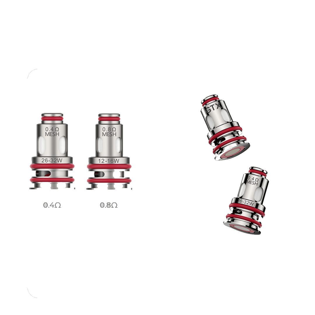 Vaporesso Gen Air 40 Kit VapecloudNZ