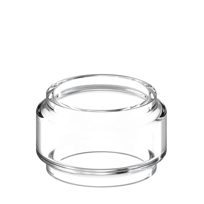 A food grade pyrex glass of replacement Glass 
