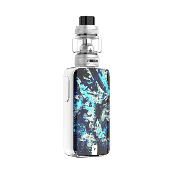 Vaporesso Luxe 2 220W Kit