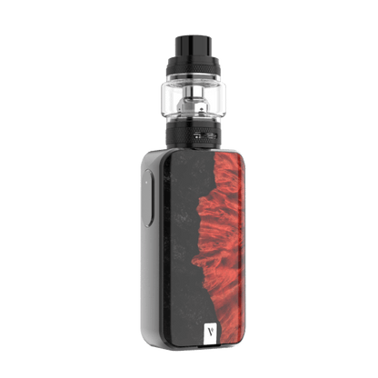 Vaporesso Luxe 2 220W Kit
