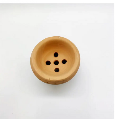 hookah bowl