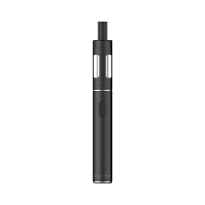 v alpha 2 starter pen kit