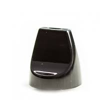 black flowermate aura mouthpiece